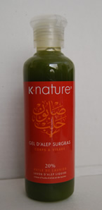 savon-alep-huile-nigelle