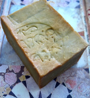 savon-alep-olive