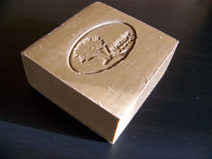 savon-alep-olive
