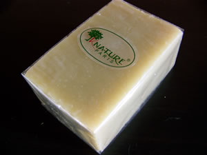 savon-alep-lait-chevre