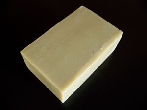 savon-alep-huile-nigelle