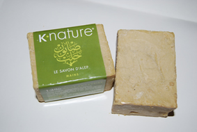savon-alep-olive