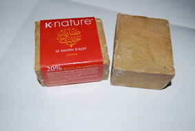 savon-alep-olive